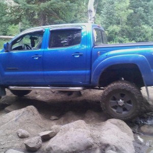 tacoma_152