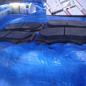 CIMG0310