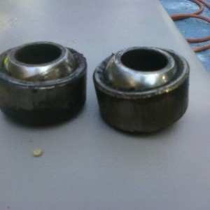 CIMG0308