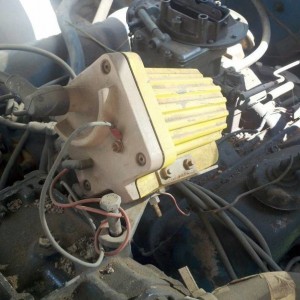2011-09-18_14-44-12_661