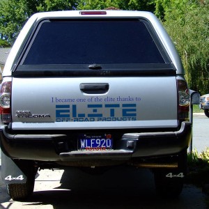 Elite