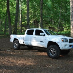Camping_Truck