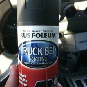 Found it!