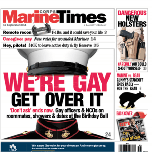 Marine_Times_Cover