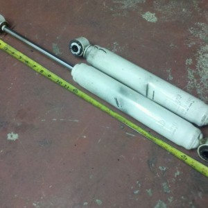 liveCk1RV9