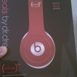 Oooooo Snap special edition!