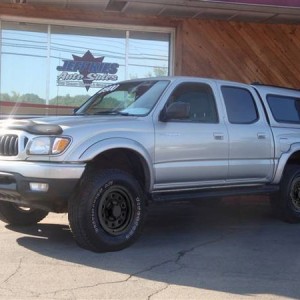 tacoma_1501