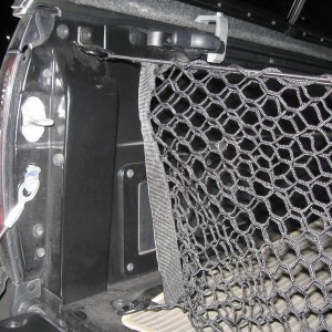 cargo ideas
