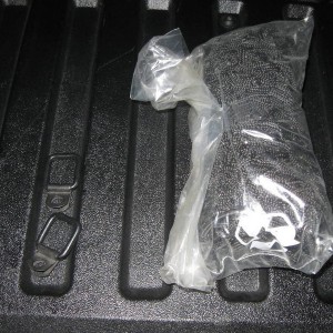cargo ideas