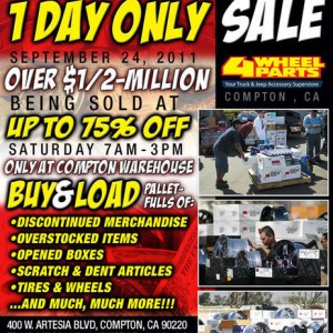 swapmeet-092011