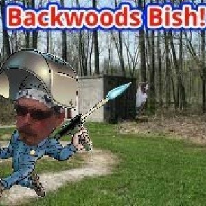 images-picbacksay