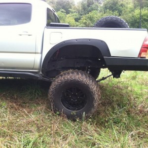 Flexy