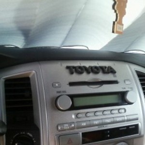 toyo5