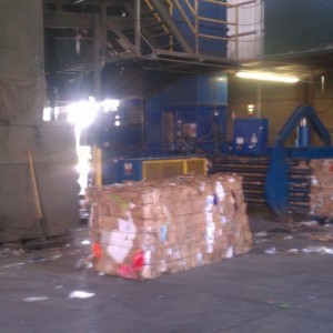 Another day at work woo