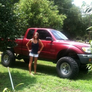 Another just for funnn picture.