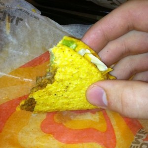 Taco