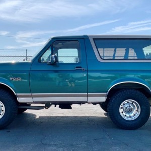 1.5front3