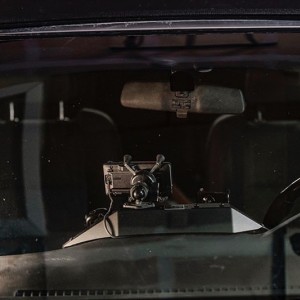 Image0