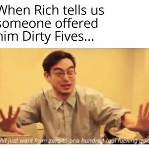 Rich