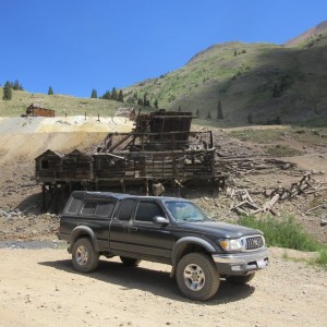 IMG_0785