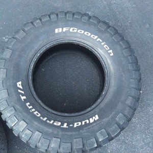 KIMG0220