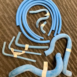 Hoses