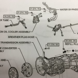 1295F16E-9EF2-4CDC-B2C6-2DC9D203F3FB