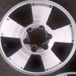 5528abh_20