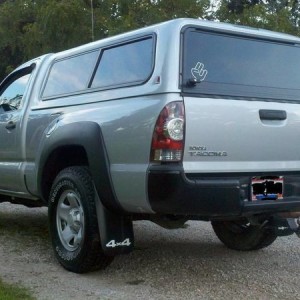 tacoma_rear1