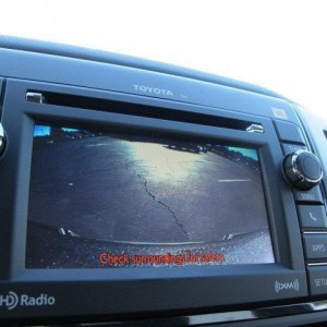 entune_backup_cam