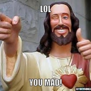 youmad
