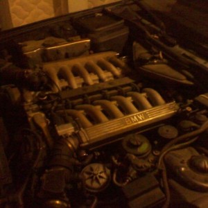 :burnrubber: