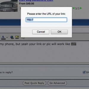 Screen_shot_2011-09-22_at_10_41_12_AM