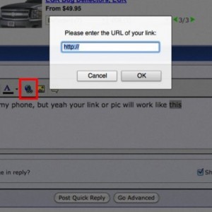 Screen_shot_2011-09-22_at_10_41_12_AM1