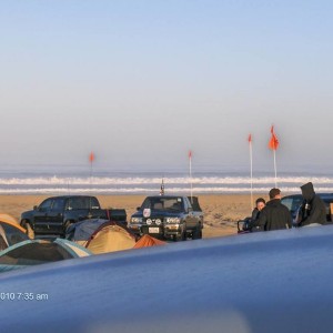 pismo_jamboree_004
