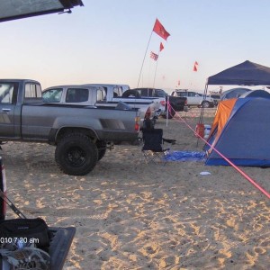 pismo_jamboree_003