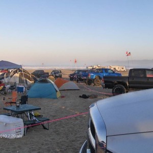 pismo_jamboree_002