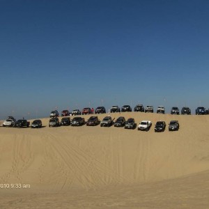 pismo_jamboree_011