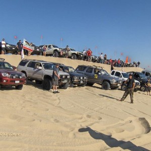 pismo_jamboree_008