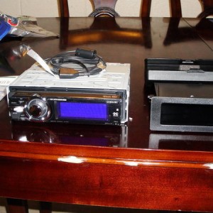 22_SEP_2011_009