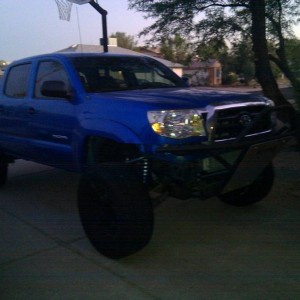 TACO1148