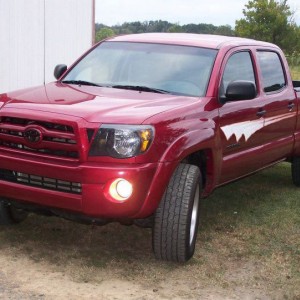 redgen2