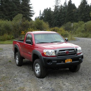 tacoma1122