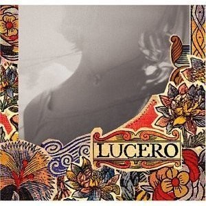 lucerothatmuchfurtherwest
