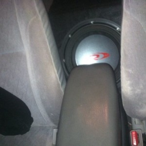 subwoofer_middle