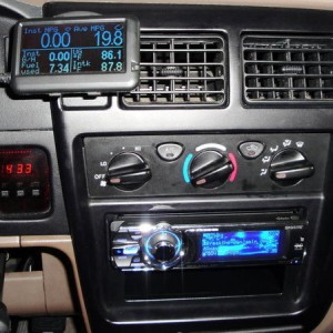 23_SEP_2011_002
