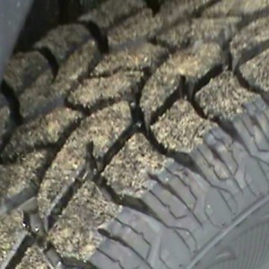 hercules terra trac tire tread