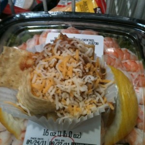 Costco
