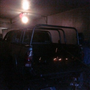 CIMG02753