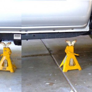 PreLift